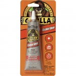Gorilla Clear Grip Contact Adhesive 8040001