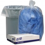 Clear Low Density Liners 29133