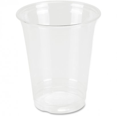 Clear Plastic Cups 58231