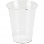 Clear Plastic Cups 58231