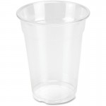 Clear Plastic Cups 58232