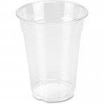 Clear Plastic Cups 58233