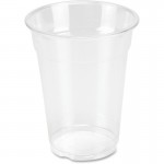 Clear Plastic Cups 58233