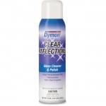 Dymon Clear Reflections Glass Cleaner 38520