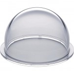 Bosch Clear Replacement Bubble NDA-8000-CBL