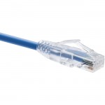 ClearFit Cat.6 Patch Network Cable 10013