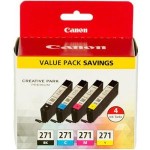 Canon CLI Ink Cartridge 0390C005