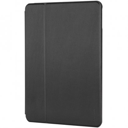 Targus Click-In Tablet Case THZ851GL