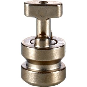 ClickSafe Security Anchor K83049US