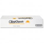 Webster Cling Classic Food Wrap 30550000