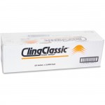 Webster Cling Classic Food Wrap 30550400