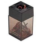 Clip Dispenser 93690