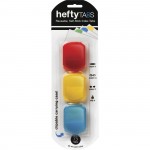 LEE Clip Dispenser Index Tabs 13114