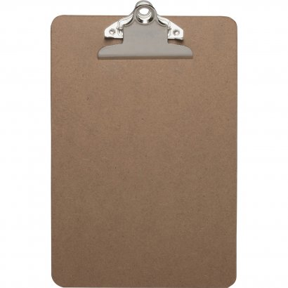 Business Source Clipboard 16506