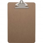 Business Source Clipboard 16506