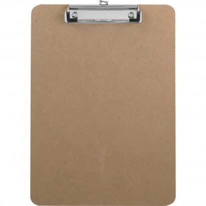Business Source Clipboard 16508