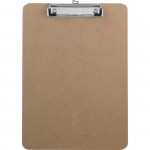 Business Source Clipboard 16508