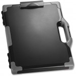 OIC Clipboard Storage Box 83324