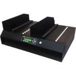 Kanguru Clone 23HD SATA Pro Hard Drive Duplicator KCLONE-23HDS-PRO