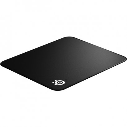 SteelSeries Cloth Gaming Mouse Pad 63823