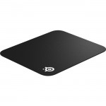 SteelSeries Cloth Gaming Mouse Pad 63836