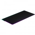 SteelSeries Cloth RGB Gaming Mousepad 63512