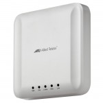 Allied Telesis Cloud-enabled, Enterprise-grade Wireless Access Point AT-AP500-01