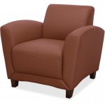 Lorell Club Chair 68948