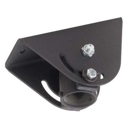 Chief CMA Angled Ceiling Plate CMA-395