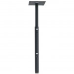 Chief CMA Ceiling Plate With Adjustable Column CMA-100