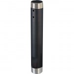 Chief CMS Fixed Extension Column CMS012