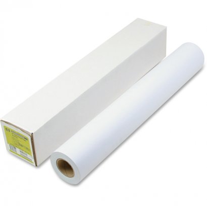 Coated Paper Q1406B