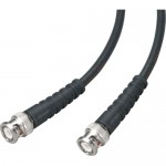 Coax Cable-WANG Compatible Cable, 10-ft. (3.0-m) ETN59-0010-BNC