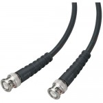 Black Box Coaxial Cable ETN59-0020-BNC
