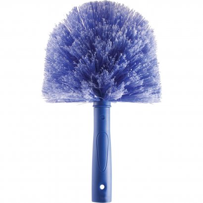 Ettore Cobweb Brush 48221