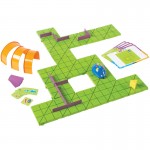 Learning Resources Code/Go Robot Mouse Activity Set LER2831