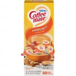Nestle Professional Coffee-Mate Liquid Creamer Singles 35180