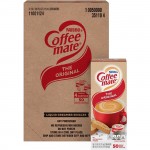 Nestle Professional Coffee-Mate Original Liquid Coffee Creamer Singles 35110CT