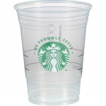 We Proudly Serve Cold Cups 12420820