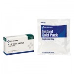 First Aid Only 21-004-001 Cold Pack, 1 1/4 x 2 1/8 FAO21004