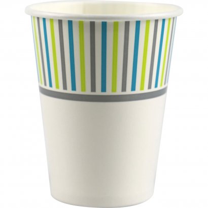 Genuine Joe Cold Paper Cups 03162