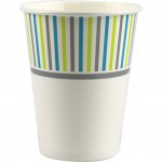 Genuine Joe Cold Paper Cups 03162