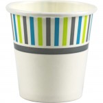 Genuine Joe Cold Paper Cups 03161