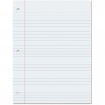 College-ruled Quality Filler Paper MMK09221