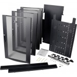 Tripp Lite Colocation Kit for 48U Rack Enclosures SRCOLOKIT48U