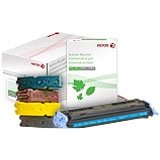 Xerox Color 500 Series Yellow Toner Cartridge Sold 006R01526