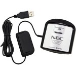 NEC Display Color Calibration Kit KT-LFD-CC2
