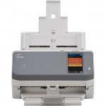 Fujitsu Color Duplex Document Scanner PA03768-B005