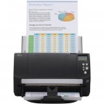 Fujitsu Color Duplex Professional Document Scanner PA03670-B085