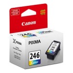 Canon Color Ink Cartridge 8281B001